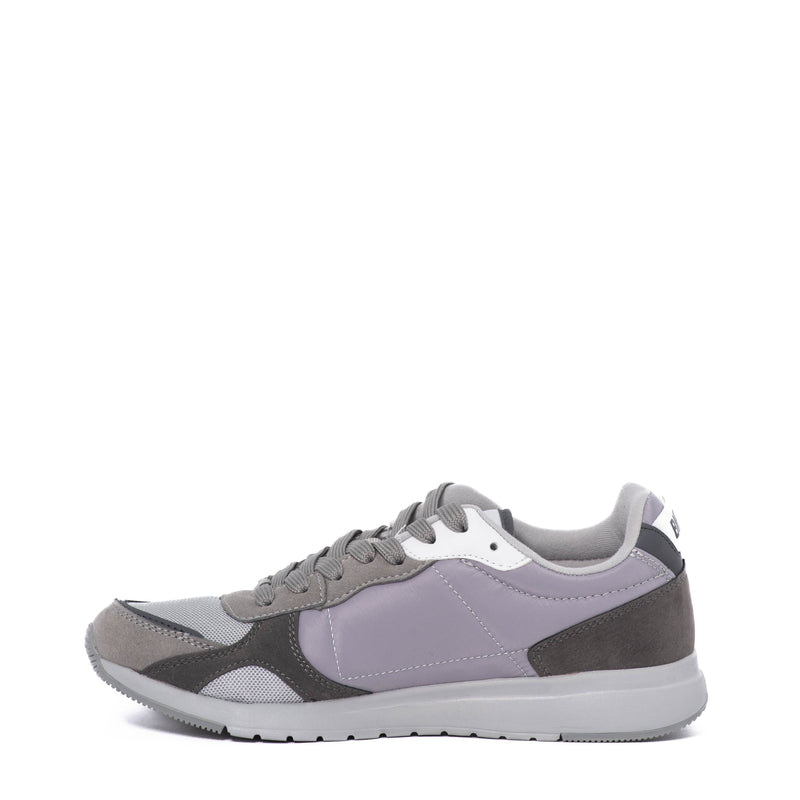 Tenis Beverly Hills Polo Club Parker Grey