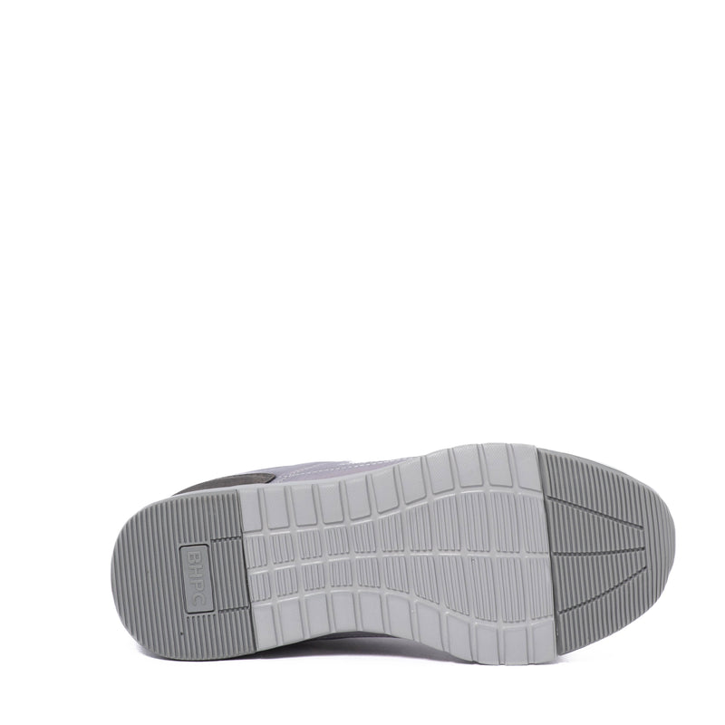 Tenis Beverly Hills Polo Club Parker Grey