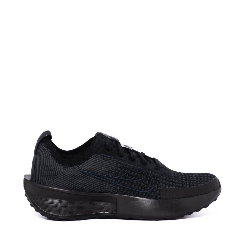 Tenis Nike Nike Interact Run
