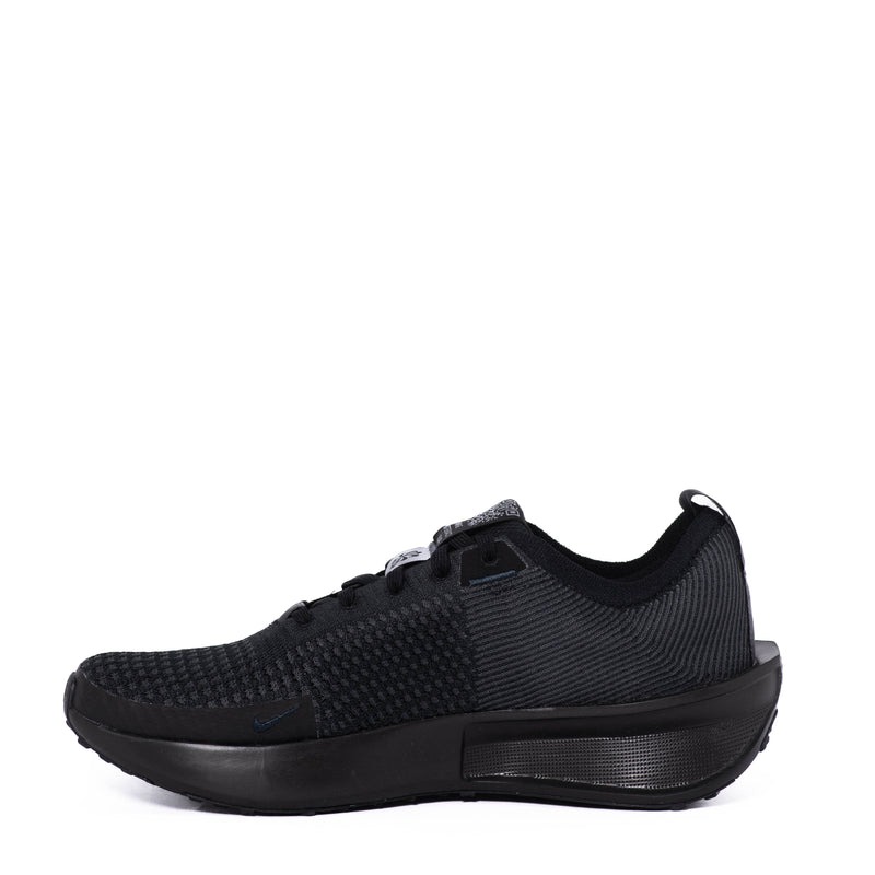 Tenis Nike Nike Interact Run