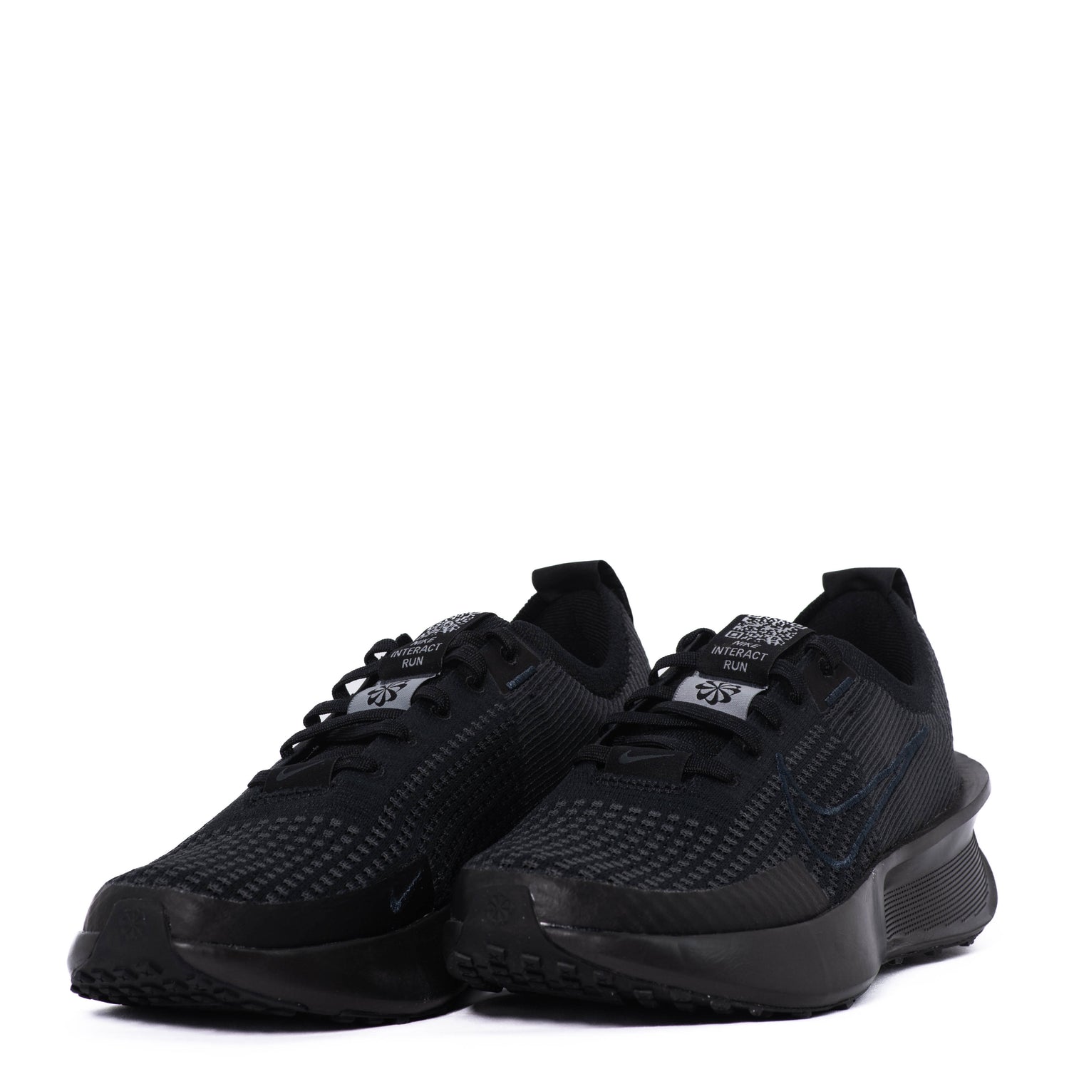 Tenis Nike Nike Interact Run