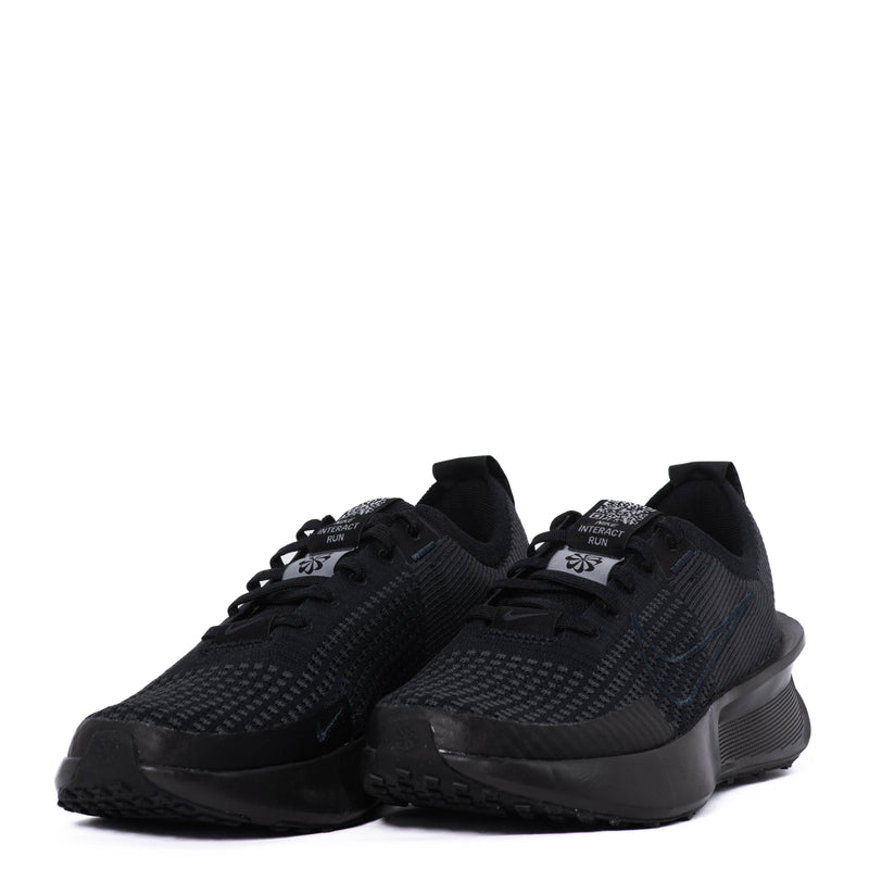Tenis Nike Nike Interact Run