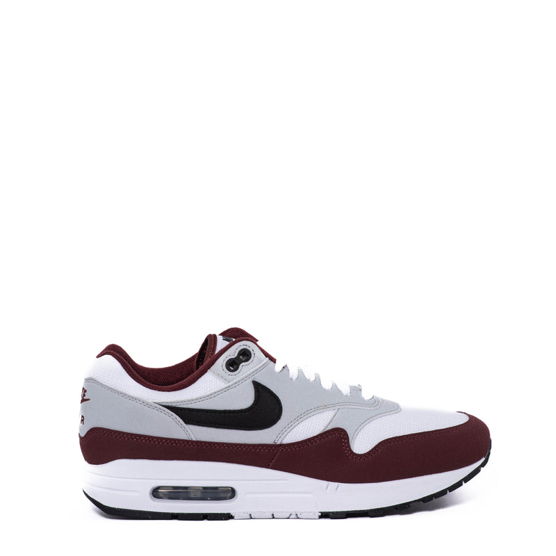 Tenis Nike Air Max 1