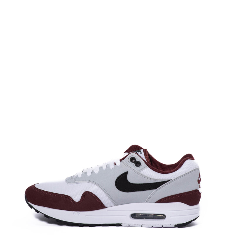 Tenis Nike Air Max 1
