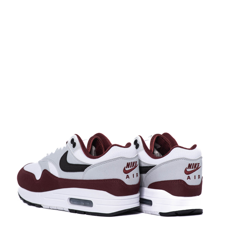 Tenis Nike Air Max 1