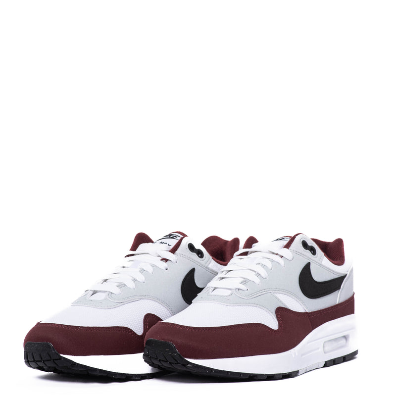 Tenis Nike Air Max 1