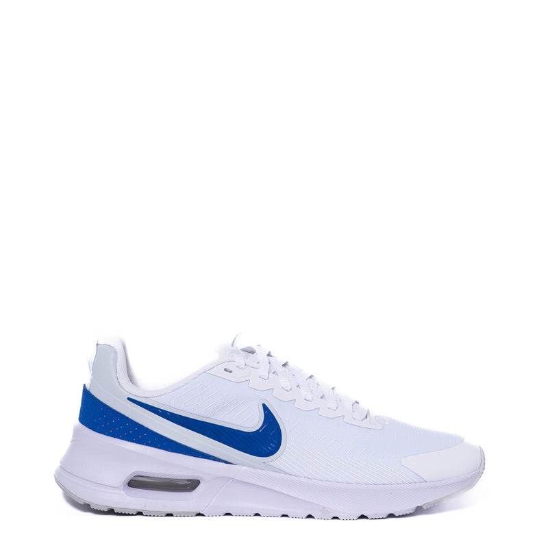 Tenis Nike Nike Air Max Nuaxis