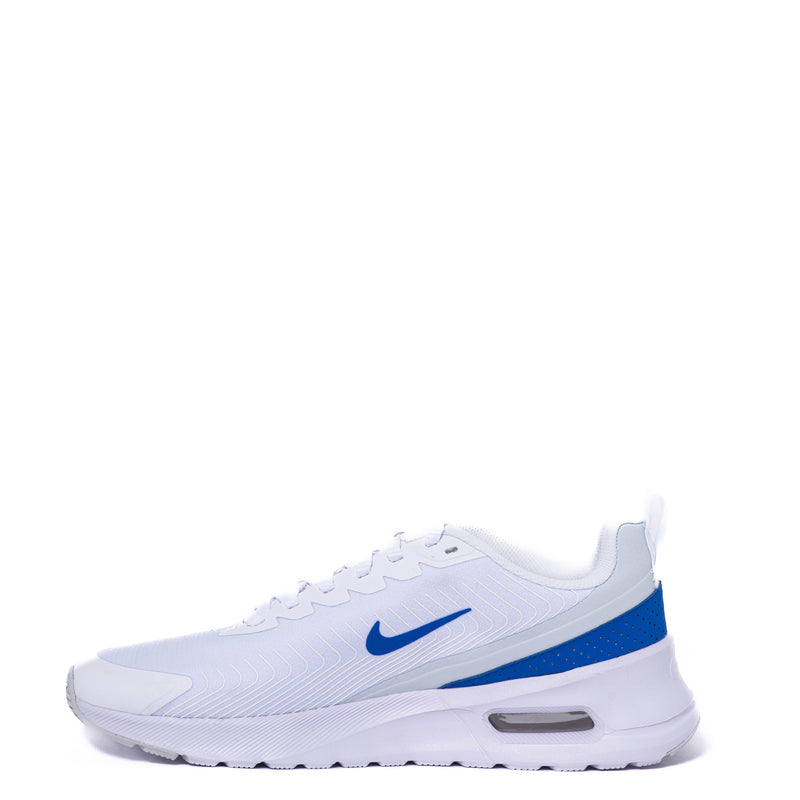 Tenis Nike Nike Air Max Nuaxis
