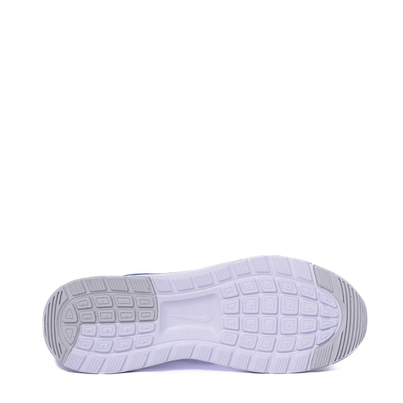 Tenis Nike Nike Air Max Nuaxis
