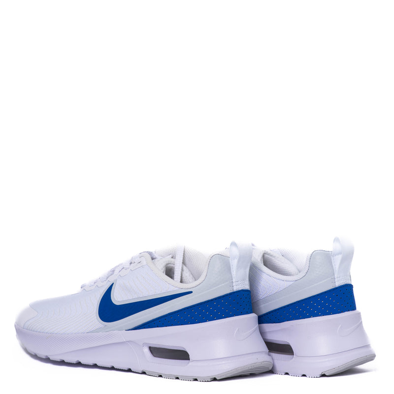 Tenis Nike Nike Air Max Nuaxis