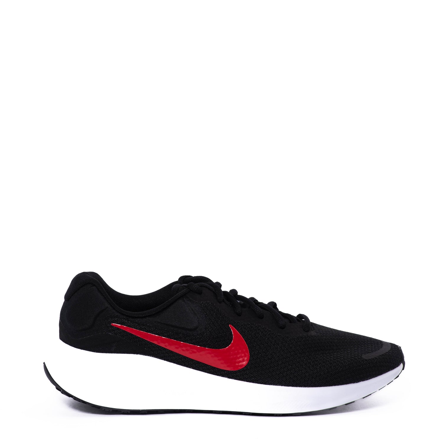 Tenis Nike Nike Revolution 7