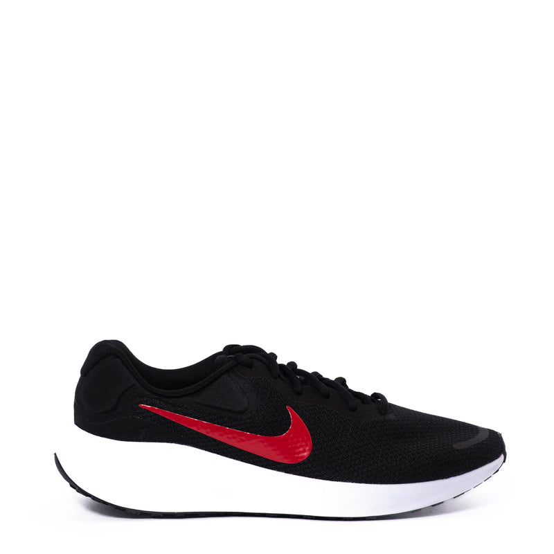 Tenis Nike Nike Revolution 7