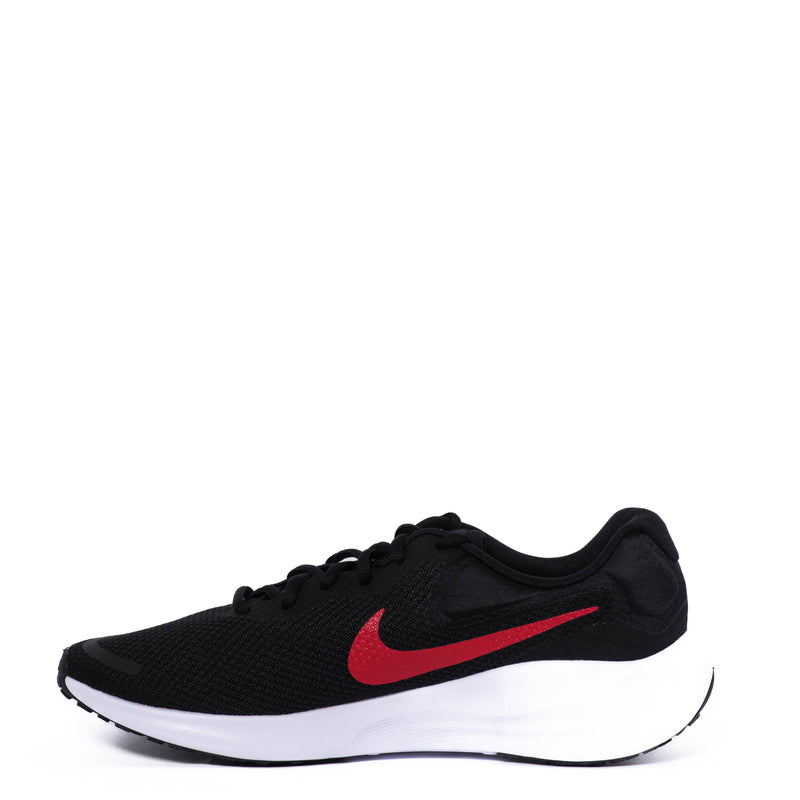 Tenis Nike Nike Revolution 7