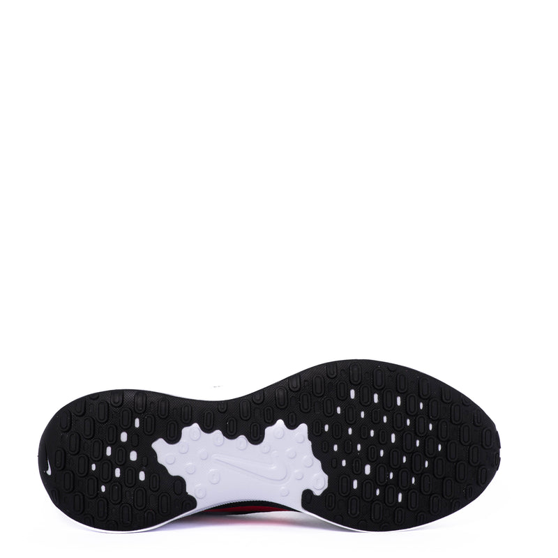 Tenis Nike Nike Revolution 7