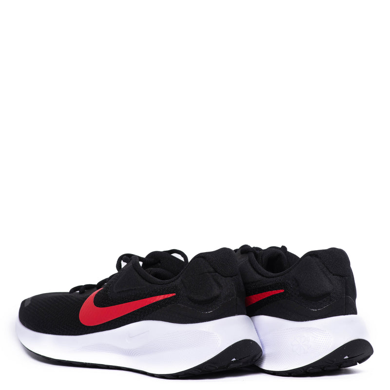 Tenis Nike Nike Revolution 7