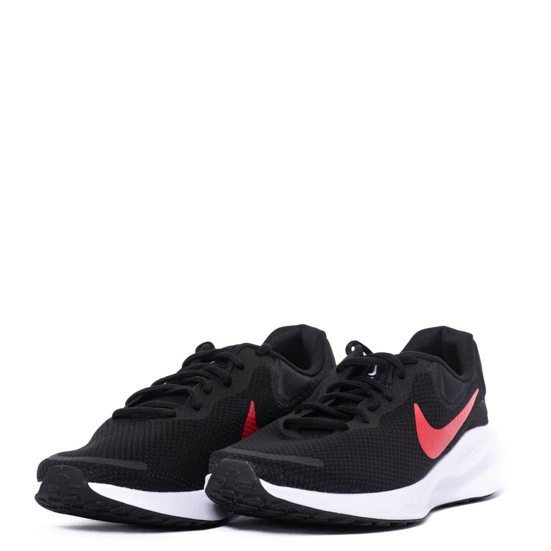 Tenis Nike Nike Revolution 7
