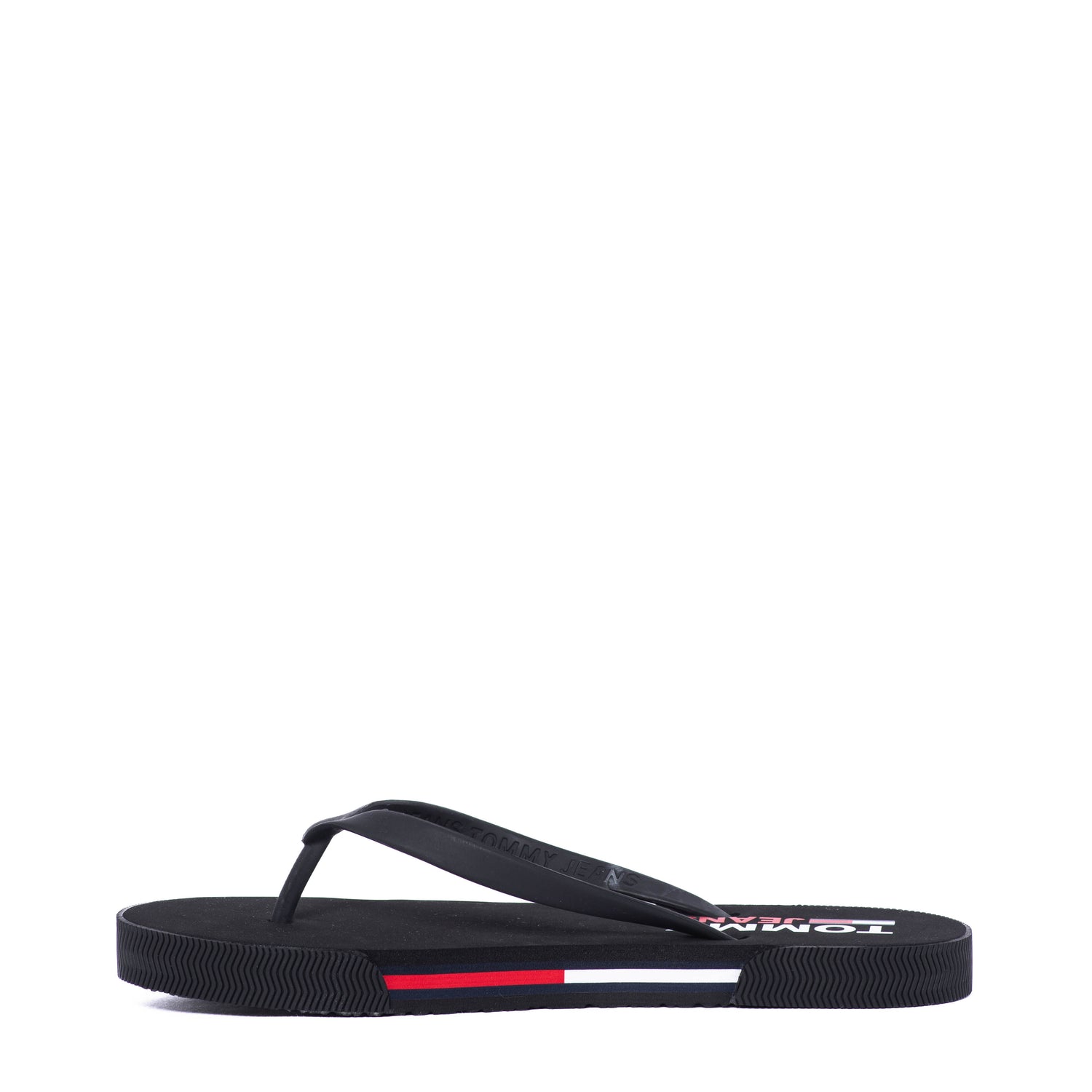 Chanclas Tommy Flag Tommy Jeans Beach Sandal
