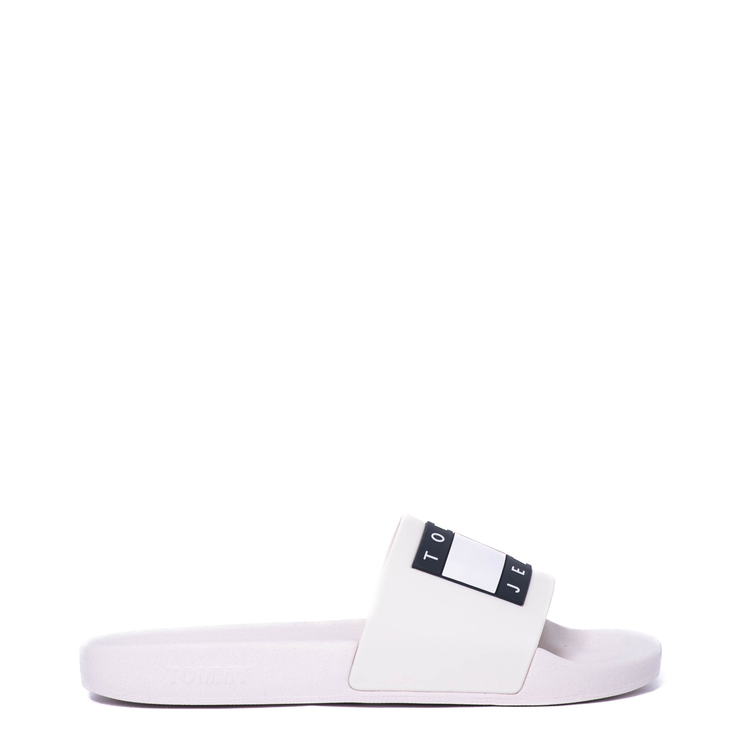 Chanclas Tommy Jeans Pool Slide Ess