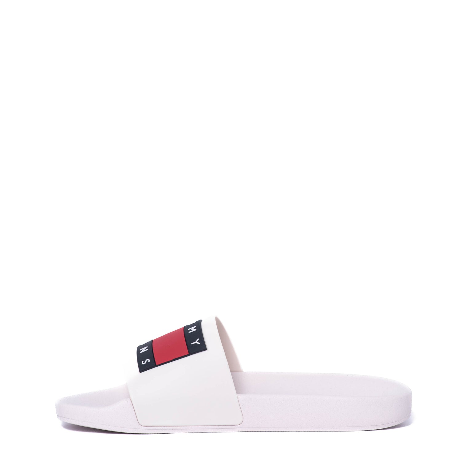 Chanclas Tommy Jeans Pool Slide Ess