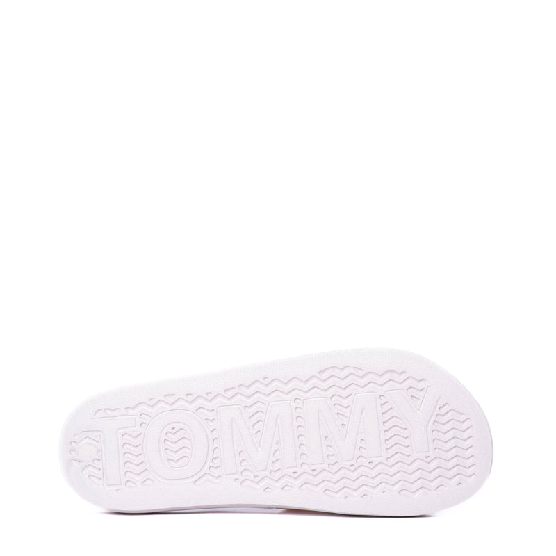 Chanclas Tommy Jeans Pool Slide Ess
