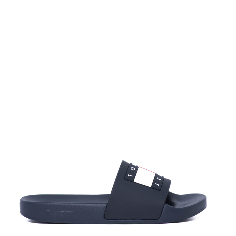 Chanclas Tommy Tommy Jeans Pool Slide Ess