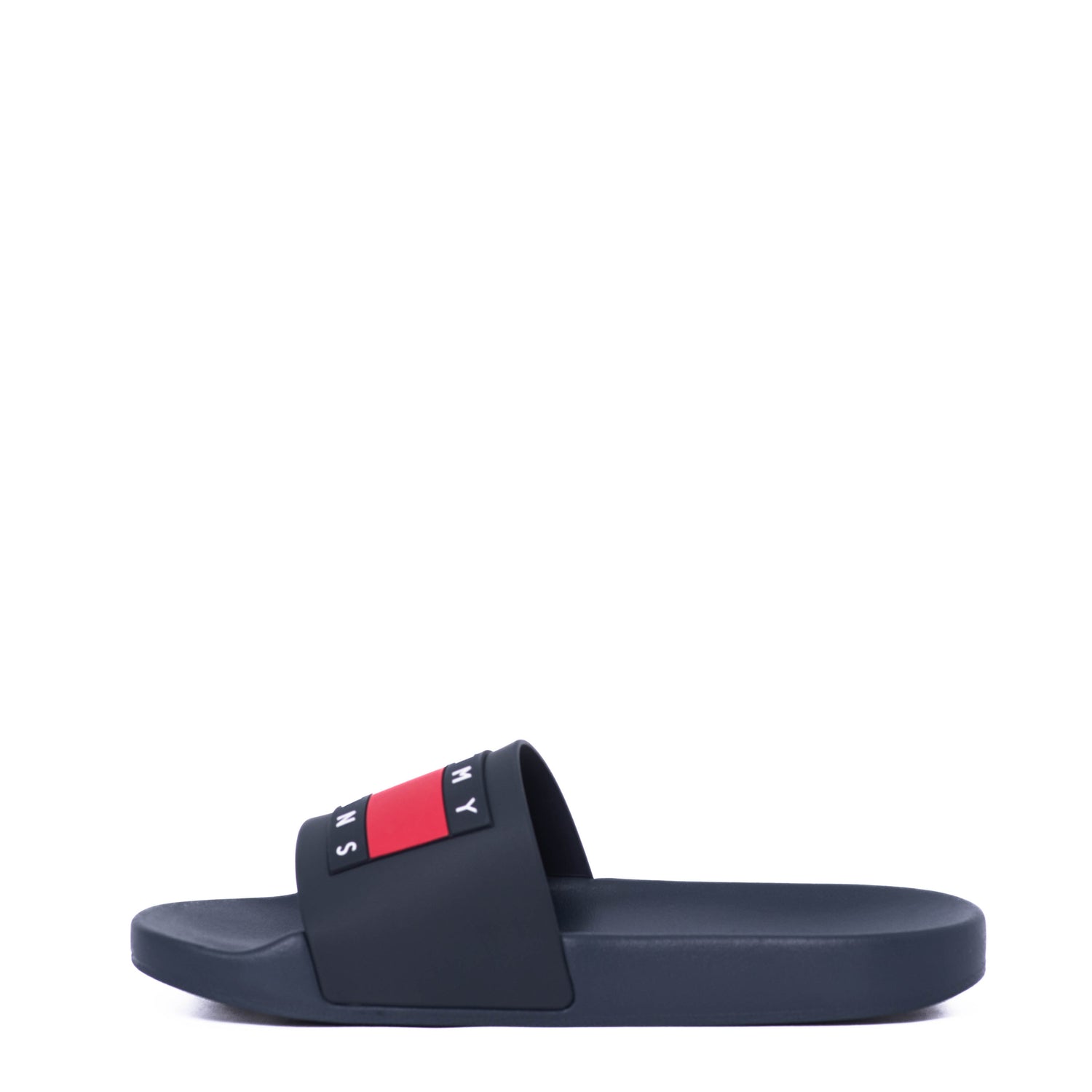 Chanclas Tommy Tommy Jeans Pool Slide Ess
