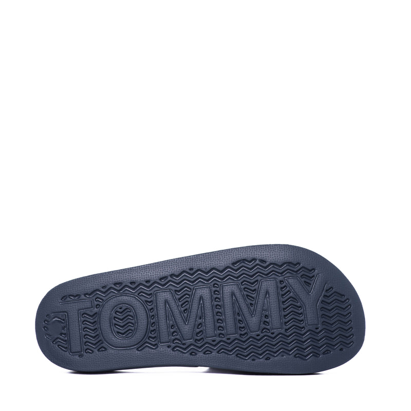 Chanclas Tommy Tommy Jeans Pool Slide Ess