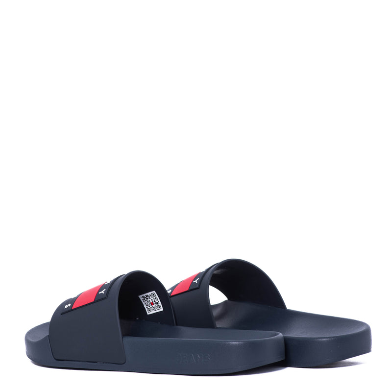 Chanclas Tommy Tommy Jeans Pool Slide Ess