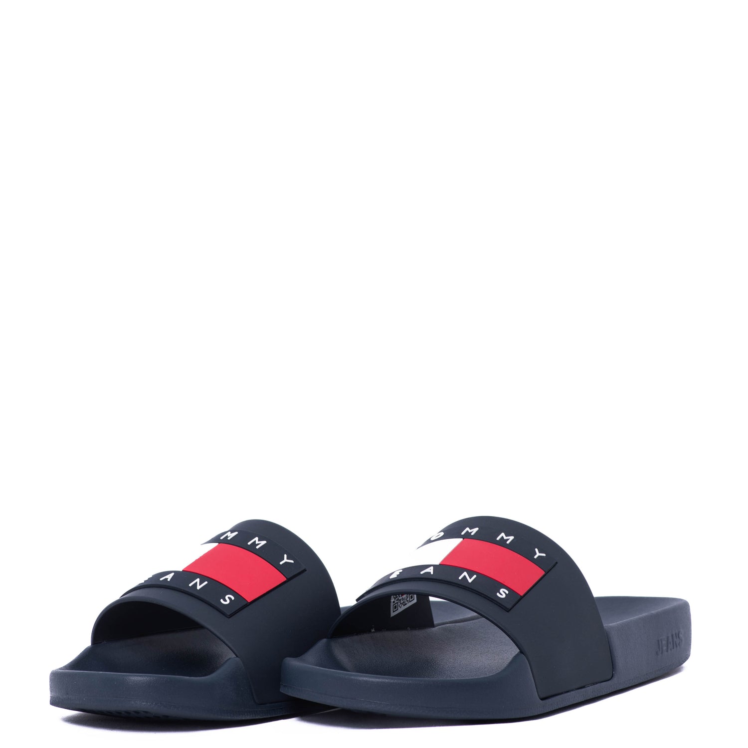 Chanclas Tommy Tommy Jeans Pool Slide Ess