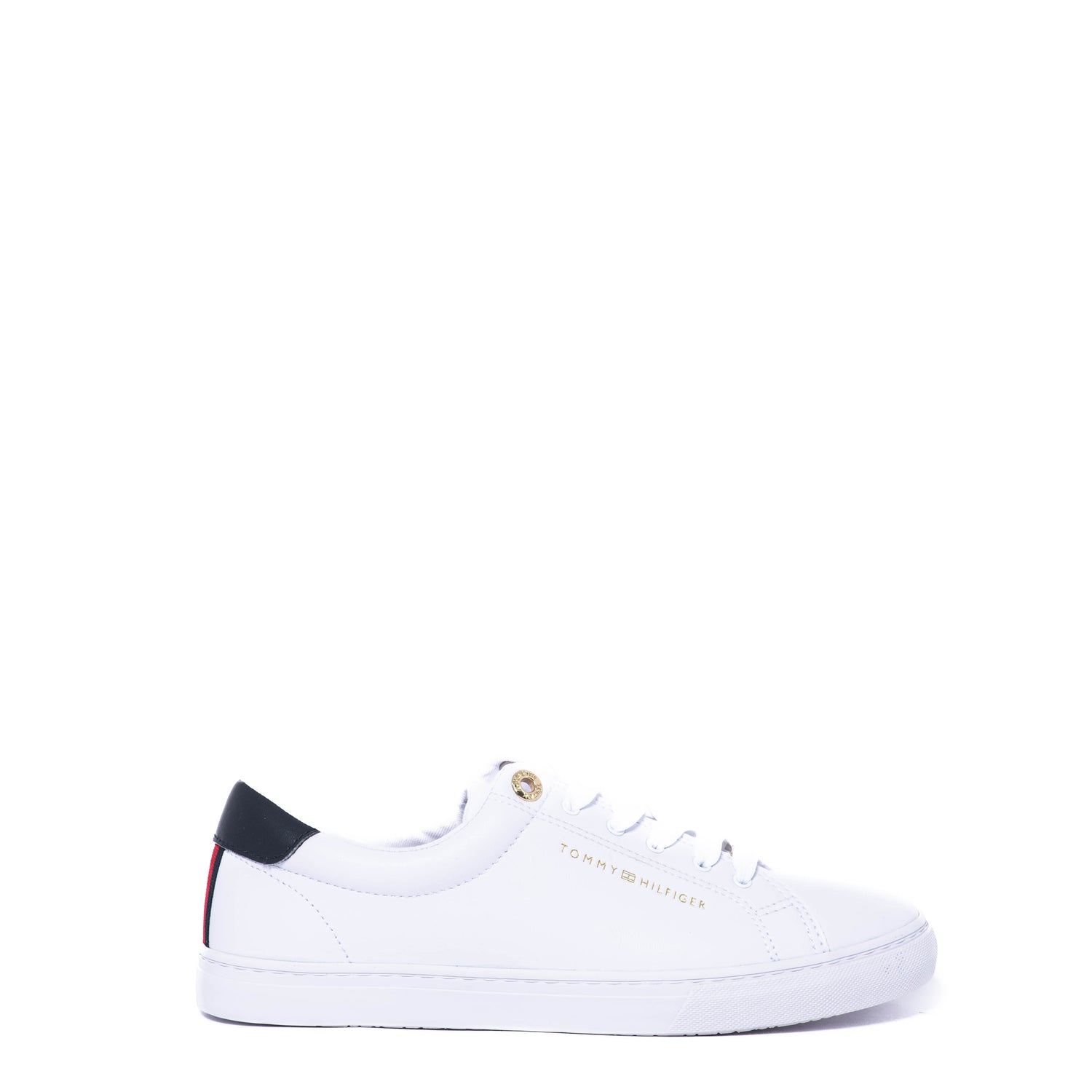 Tenis Tommy Im Lulu Corp Sneaker