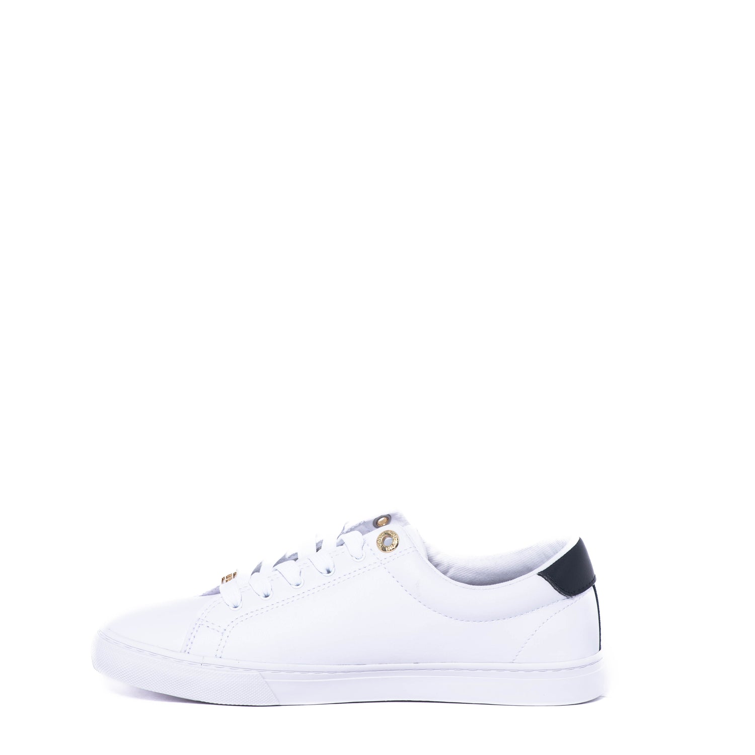 Tenis Tommy Im Lulu Corp Sneaker