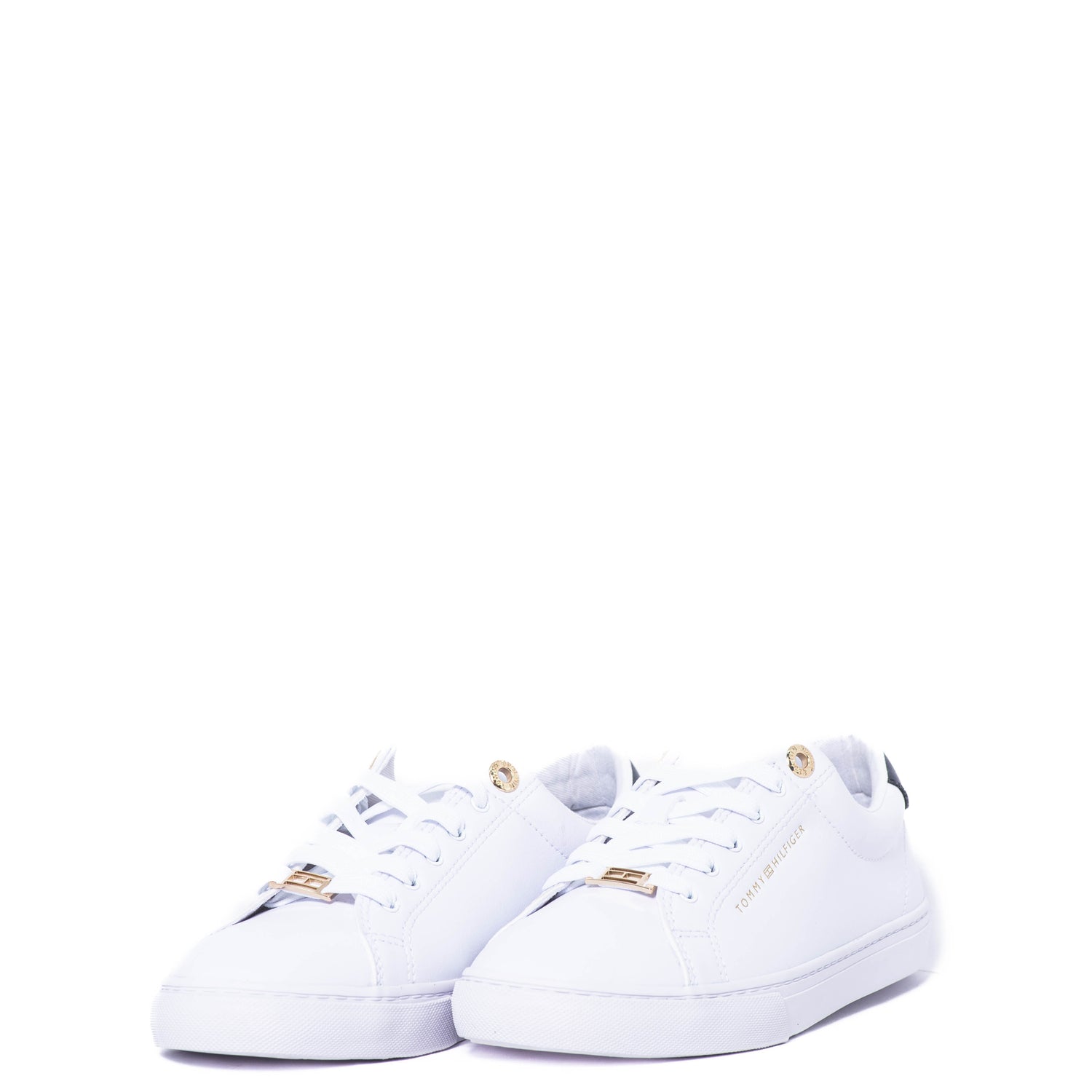 Tenis Tommy Im Lulu Corp Sneaker