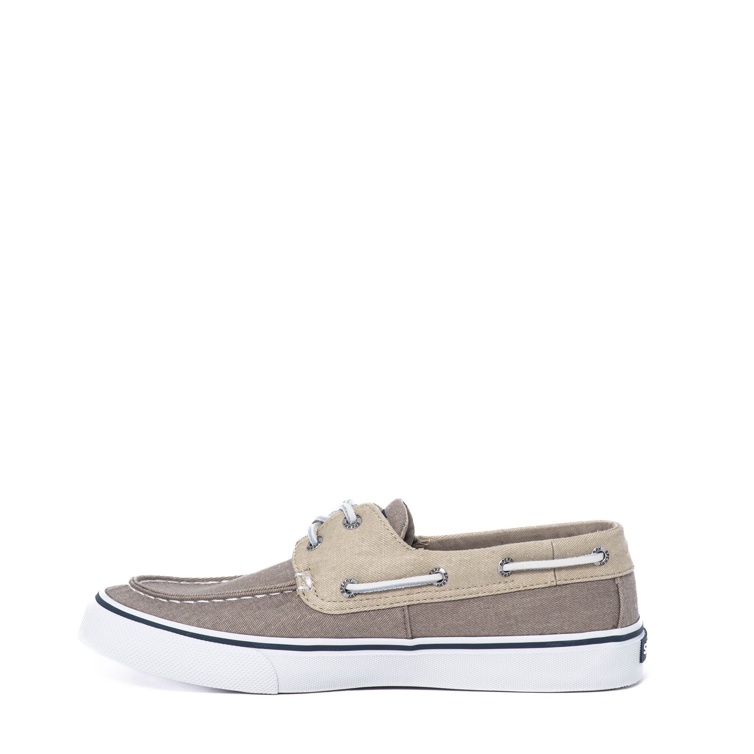 Tenis Sperry Bahama Ll Mm-260