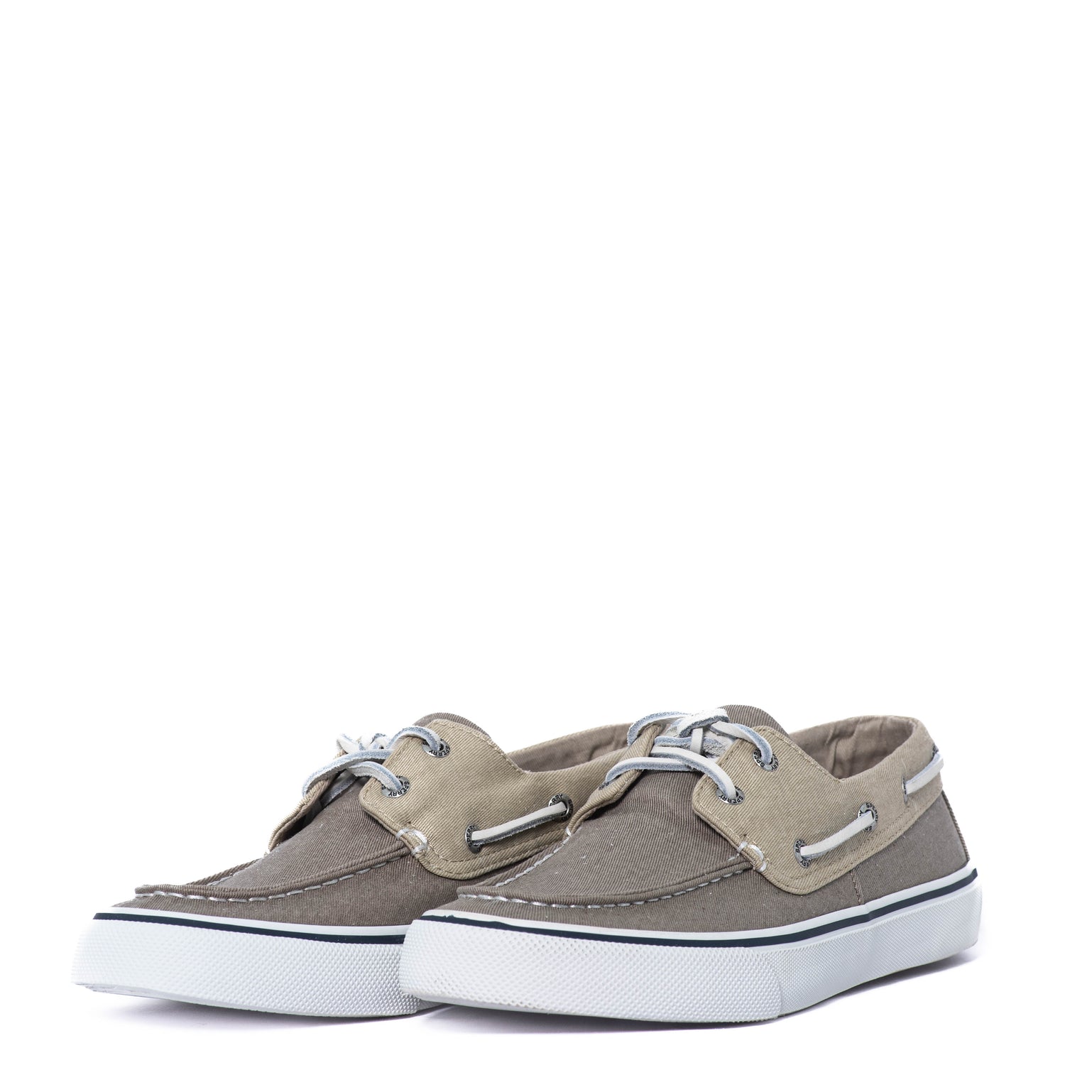 Tenis Sperry Bahama Ll Mm-260
