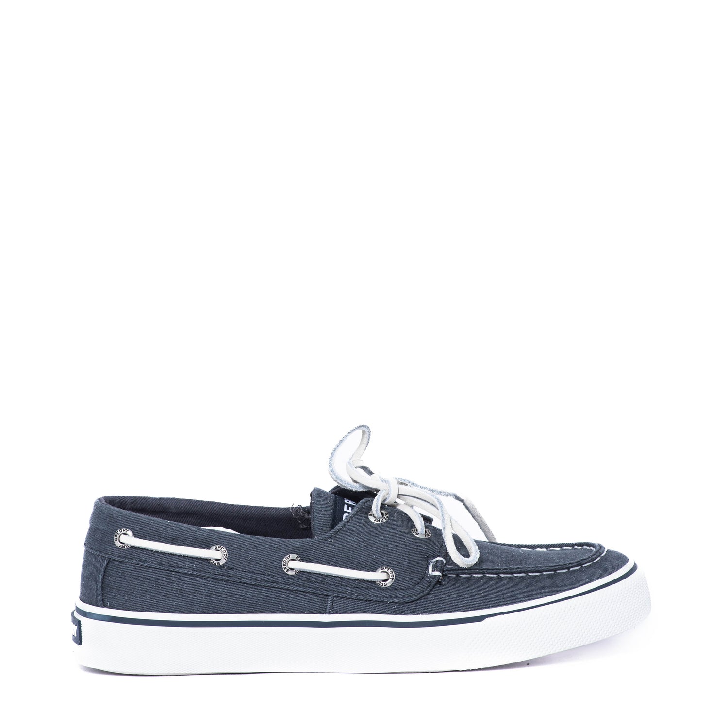 Tenis Sperry Bahama Ll Mm-410