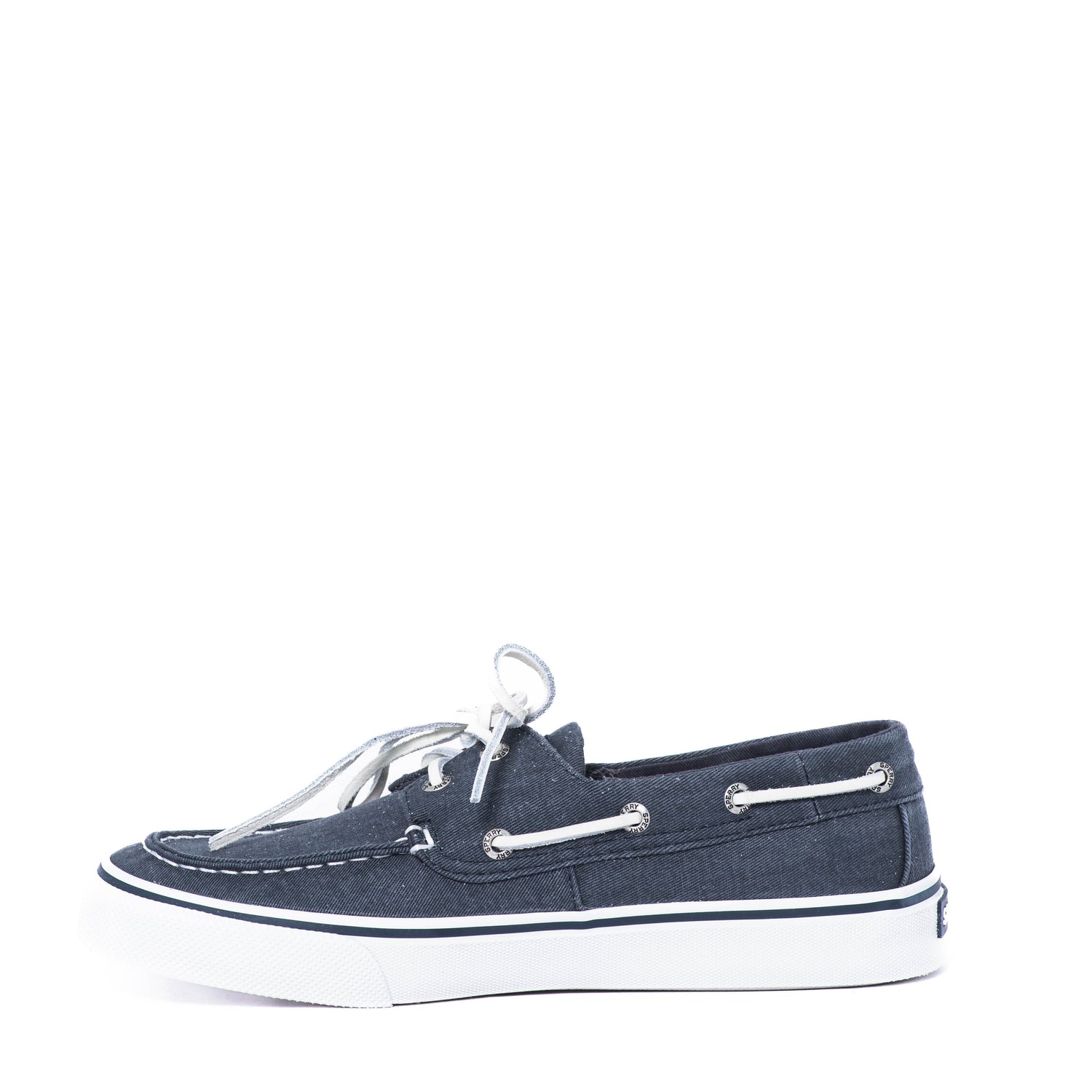 Tenis Sperry Bahama Ll Mm-410