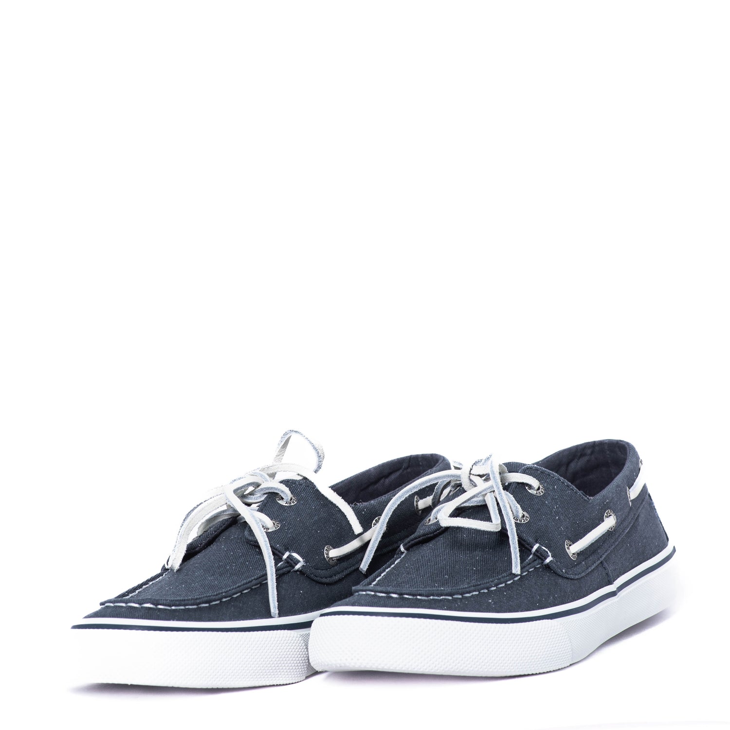 Tenis Sperry Bahama Ll Mm-410
