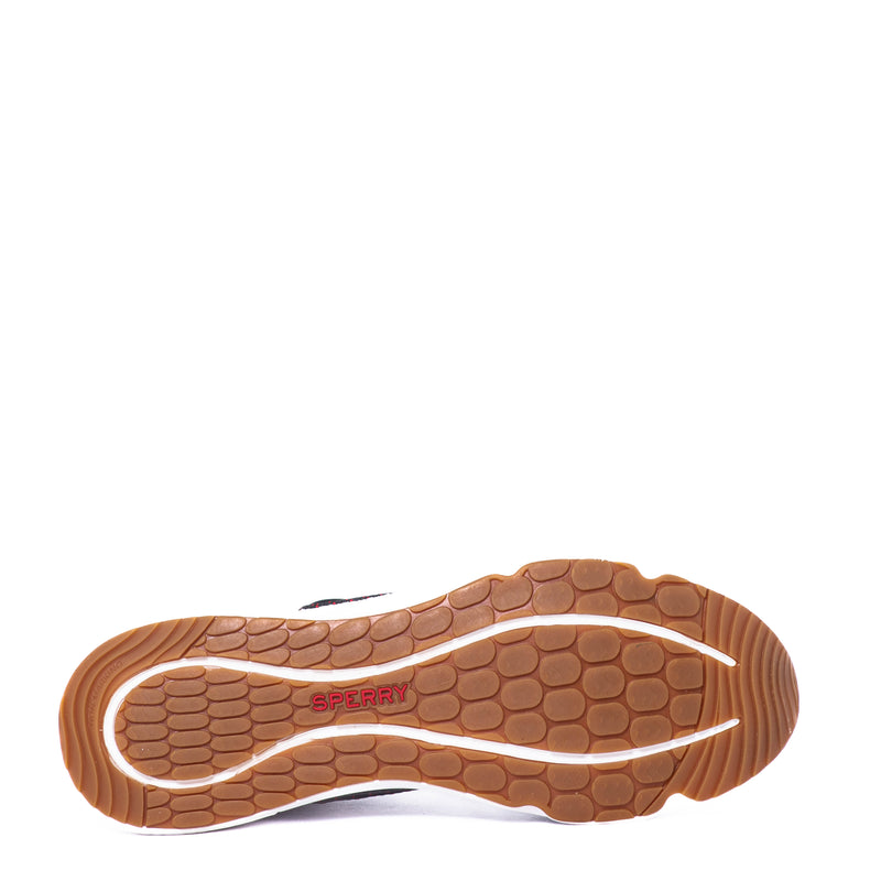 Tenis Sperry 7 Seas 3-Eye Black