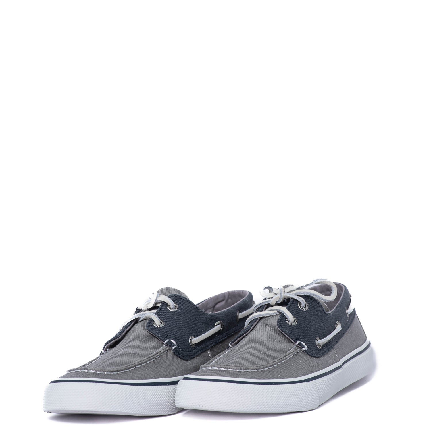 Tenis Sperry Bahama Ll Mm-020