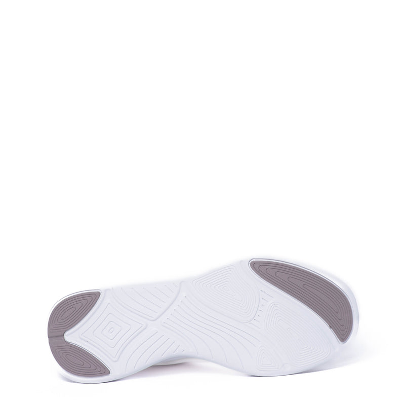 Tenis Skechers Bobs Moda Flex White