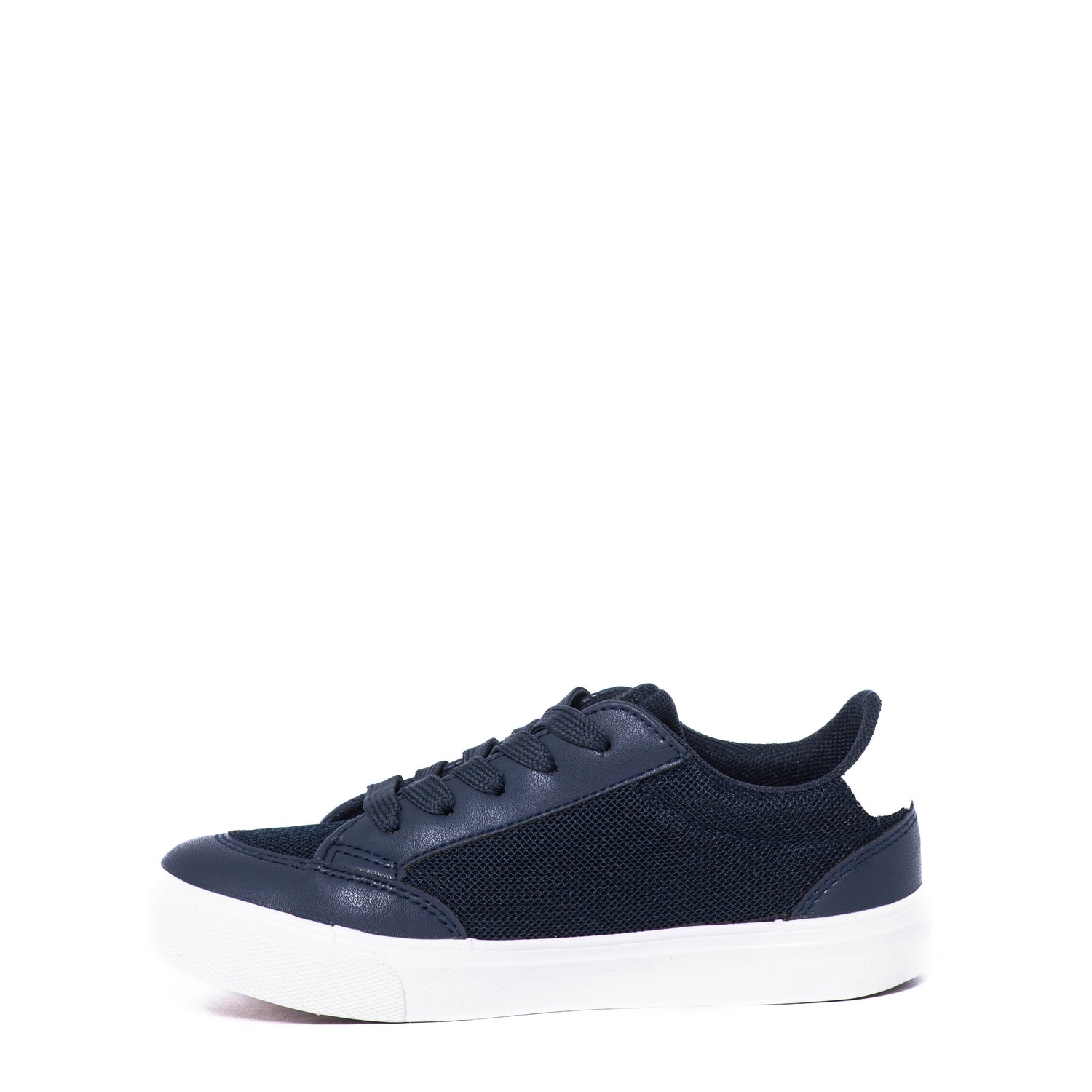 Tenis Royal County Of Berkshire Polo Club Kids Navy