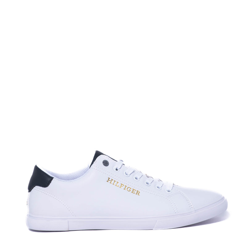 Tenis Tommy Im Tuscan 13