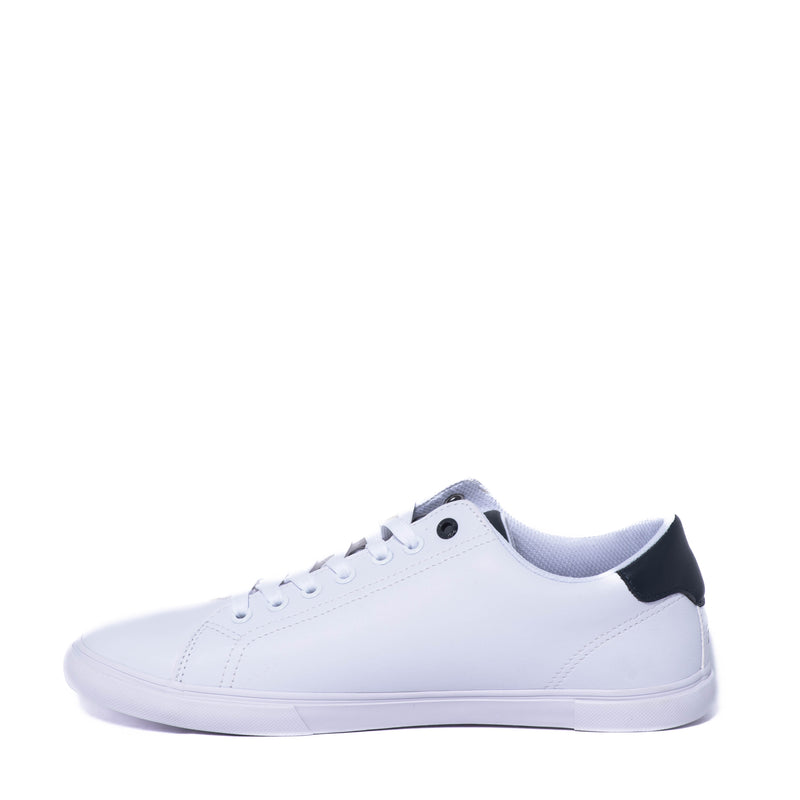 Tenis Tommy Im Tuscan 13