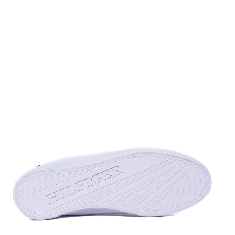 Tenis Tommy Im Tuscan 13