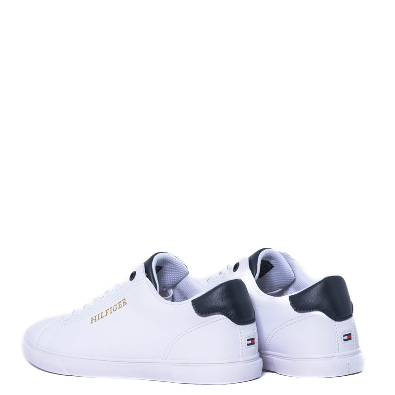 Tenis Tommy Im Tuscan 13