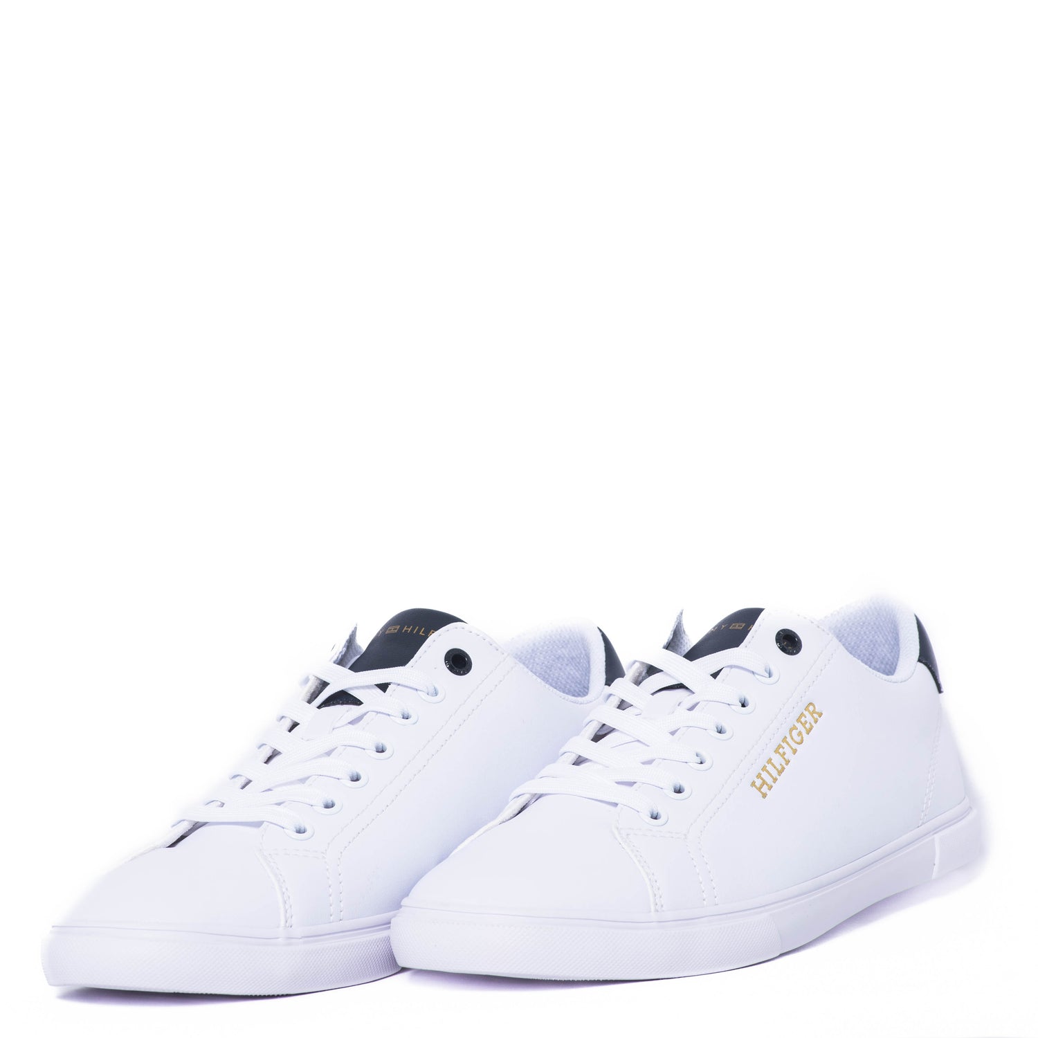 Tenis Tommy Im Tuscan 13