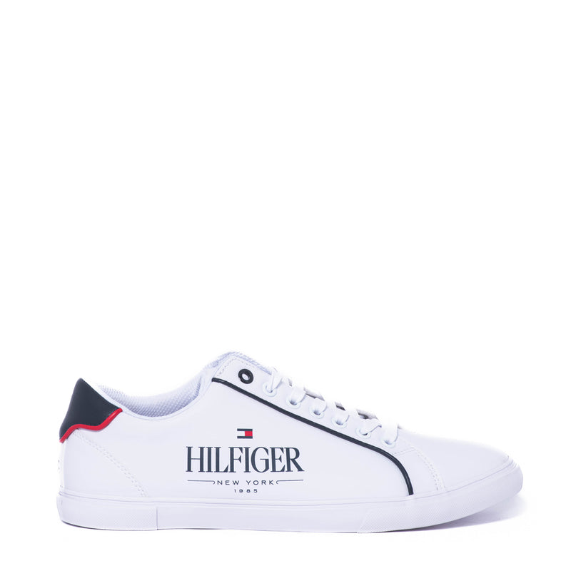 Tenis Tommy Im Tuscan