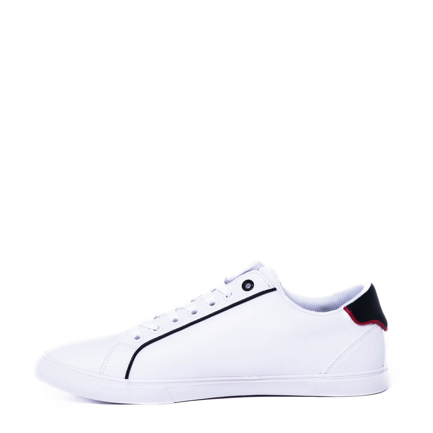 Tenis Tommy Im Tuscan