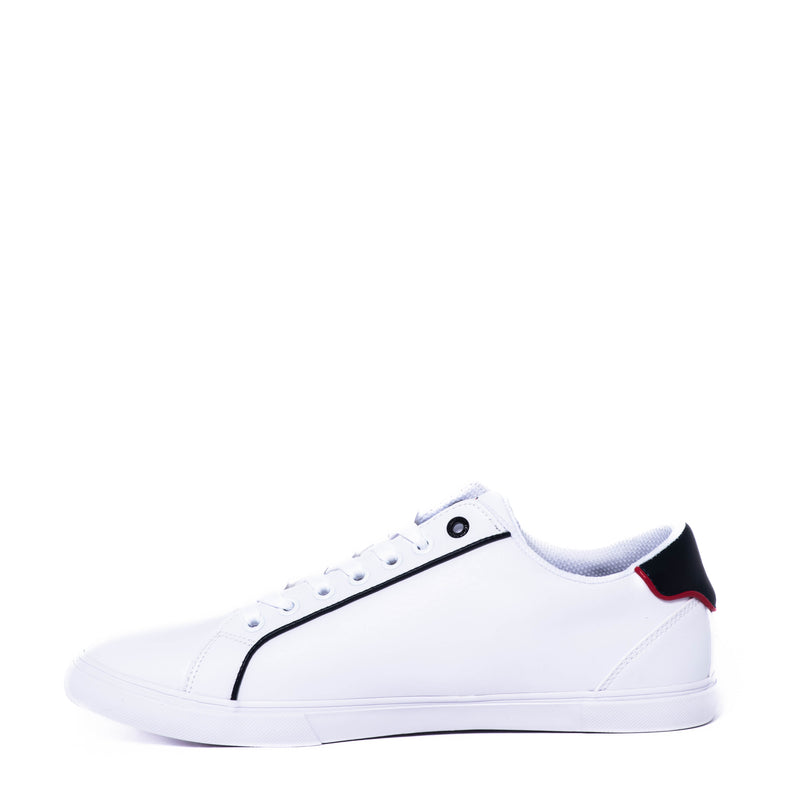 Tenis Tommy Im Tuscan