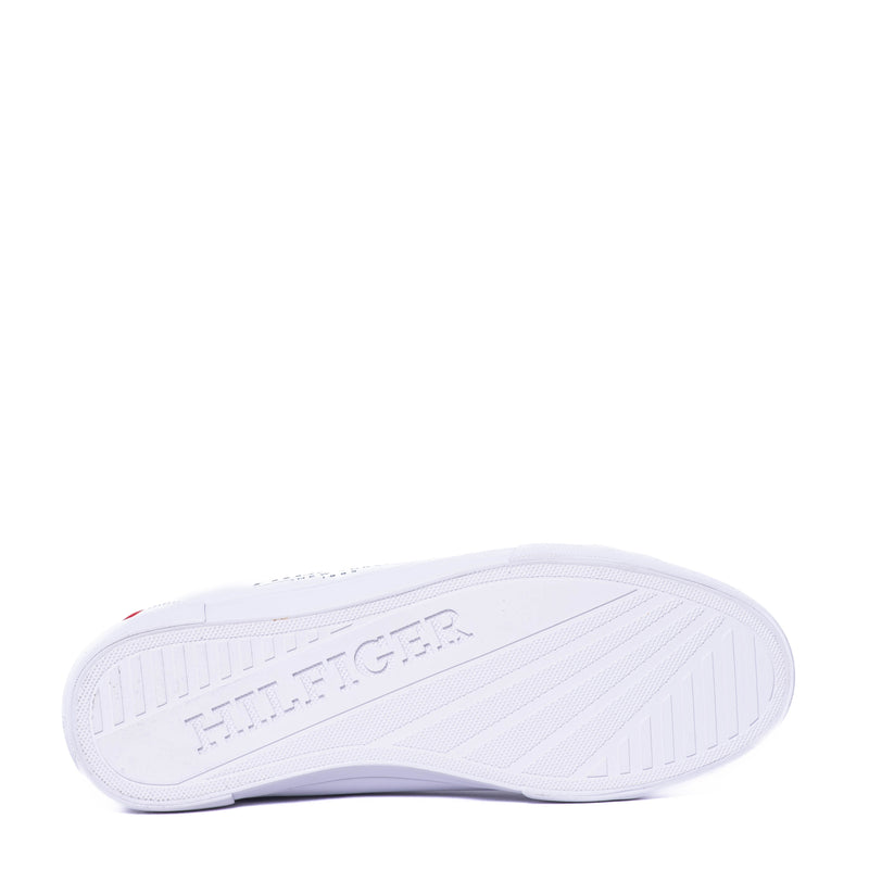 Tenis Tommy Im Tuscan